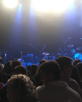 Jason Petty - Tribute to Hank Williams