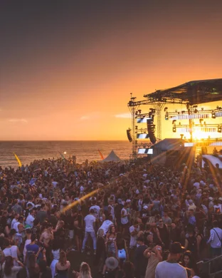 Kennett Jazz and Funk Fest Kennett Square