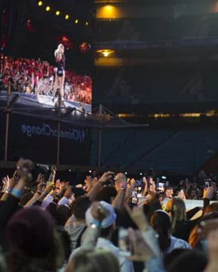 The Soul Experience Kennett Square