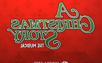 A Christmas Story