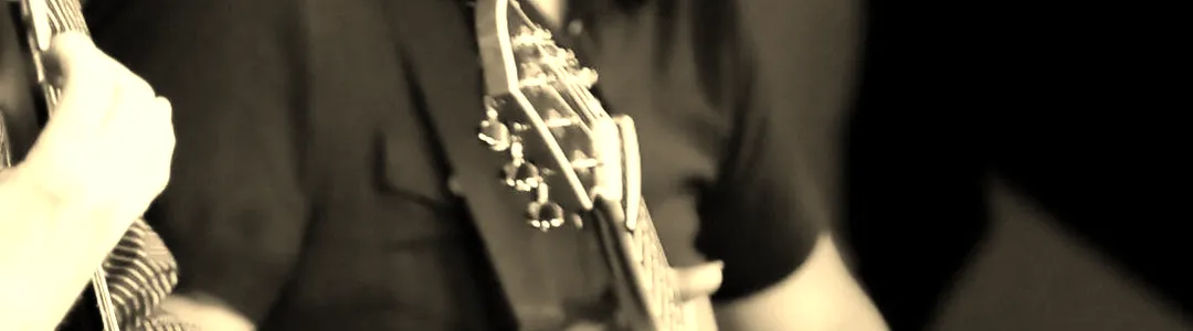 Acoustic Alchemy