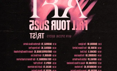 AFI