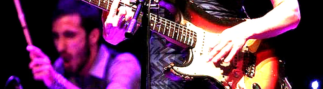 Ana Popovic
