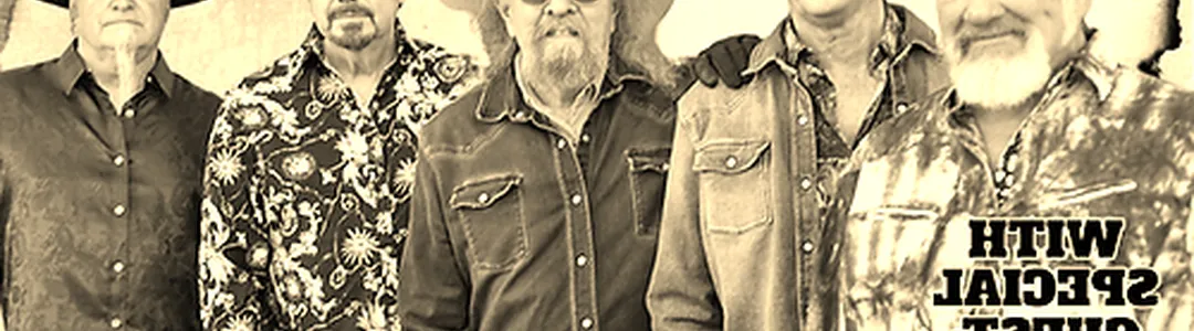 Artimus Pyle Band