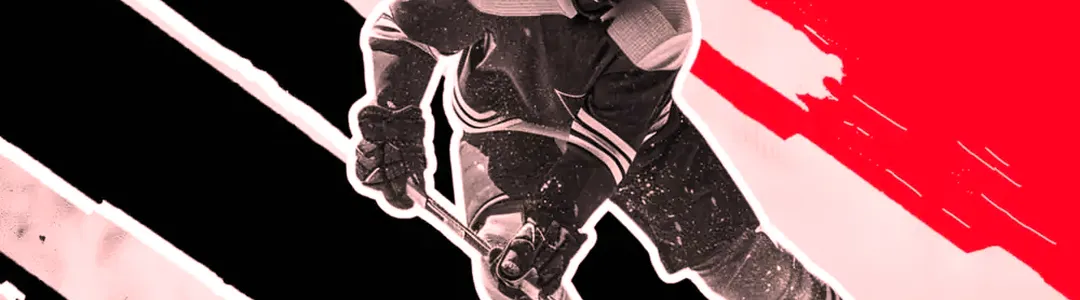Belleville Senators