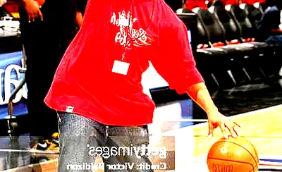 Benji Brown