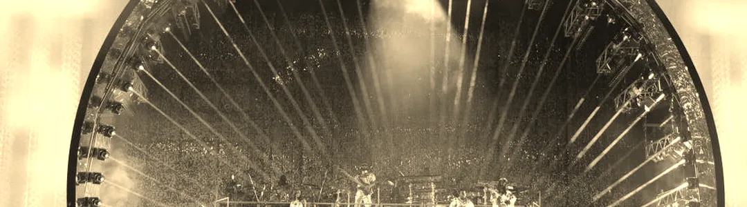 Beyonce