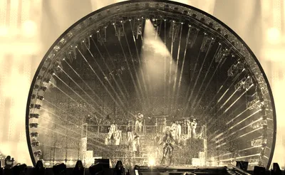 Beyonce