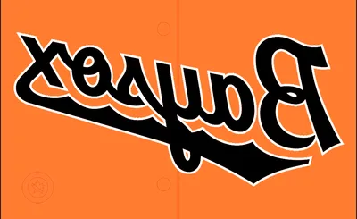 Chesapeake Baysox