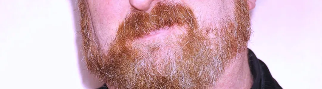 Brian Posehn