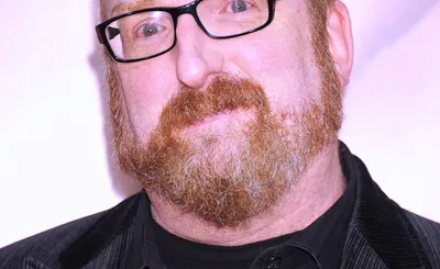 Brian Posehn