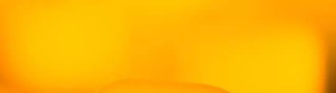 Candlelight: Tribute to Drake