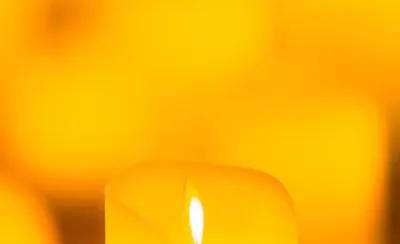 Candlelight: Tribute to Drake