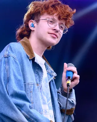 Cavetown