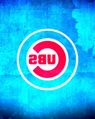 Chicago Cubs vs. Baltimore Orioles