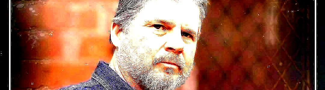Chris Knight
