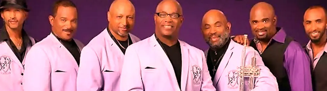 ConFunkShun