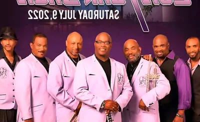 ConFunkShun