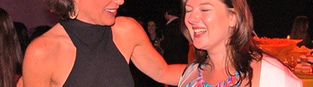 Countess Luann