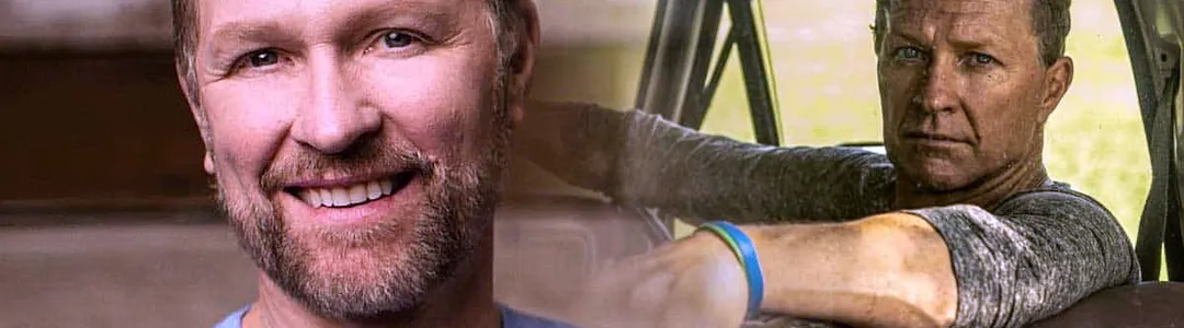 Craig Morgan