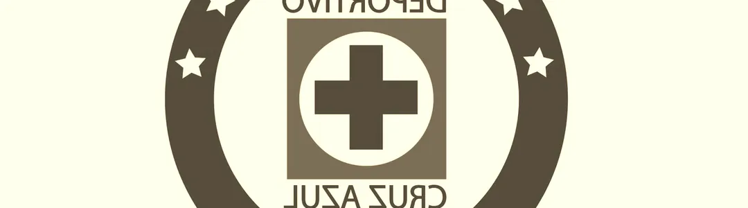 Cruz Azul