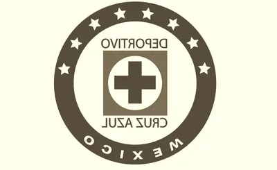 Cruz Azul