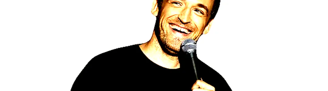 Dan Soder