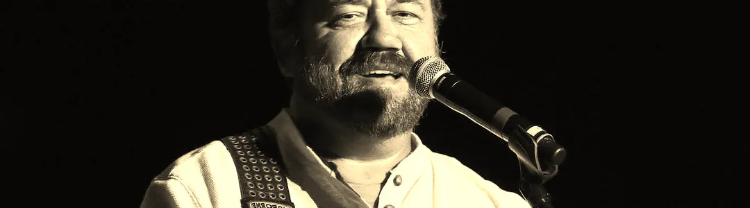 Dan Tyminski
