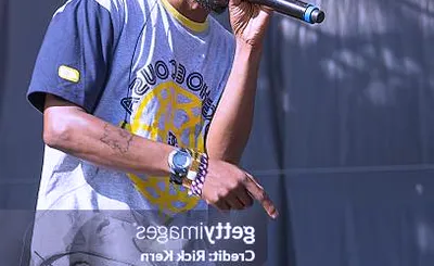 Deltron 3030