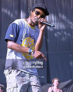 Deltron 3030