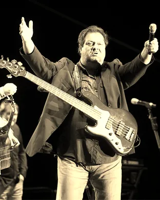 Diamond Rio
