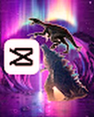 Dinosaur Adventure (Multiple Dates and Times)