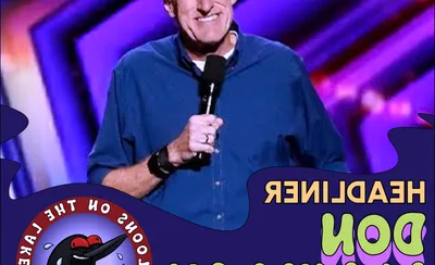 Don McMillian