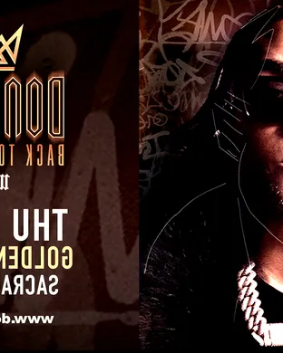 Don Omar