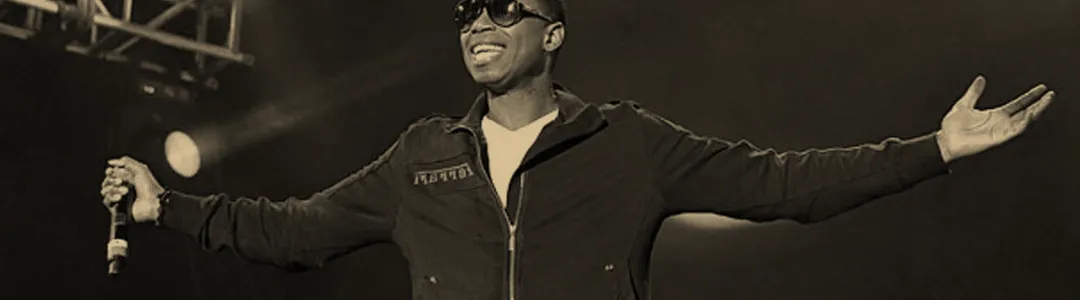 Doug E. Fresh
