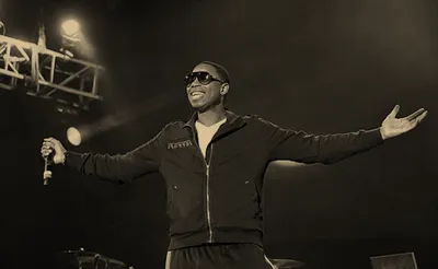 Doug E. Fresh