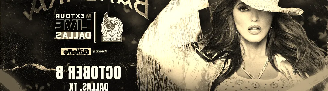 Drew And Ellie Holcomb