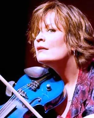 Eileen Ivers and The Brigideens