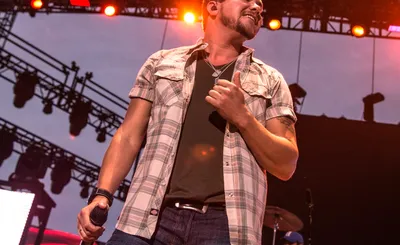 Eli Young Band