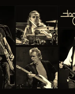 Foghat