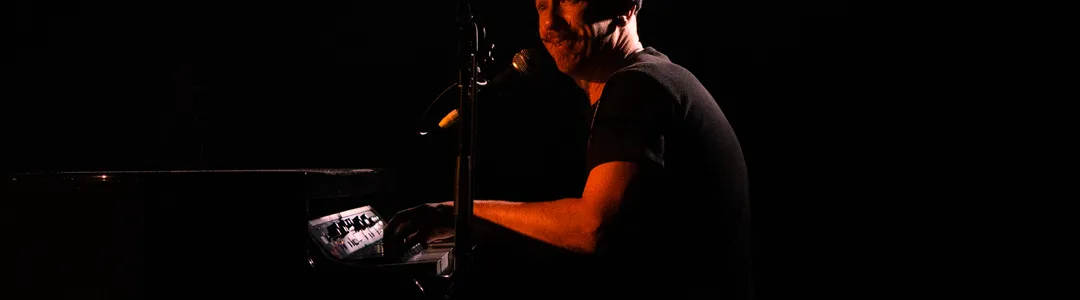 Foy Vance