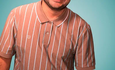 Frankie Quinones