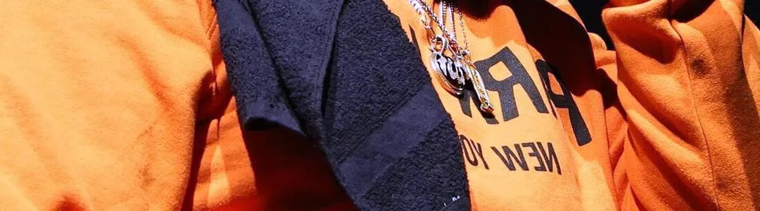 Ghostface Killah