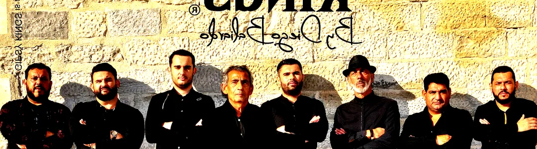 Gipsy Kings