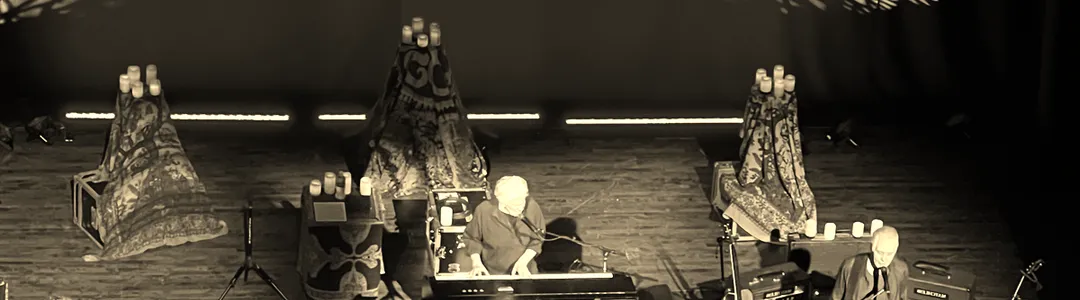 Graham Nash