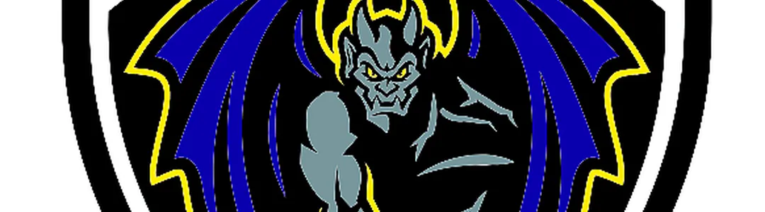 Greensboro Gargoyles