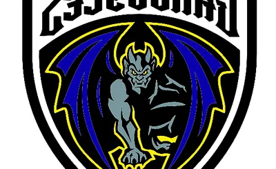 Greensboro Gargoyles