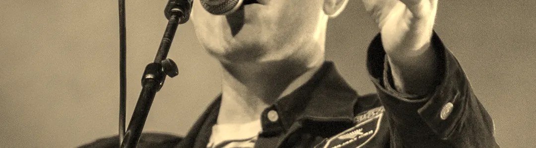 Hawthorne Heights