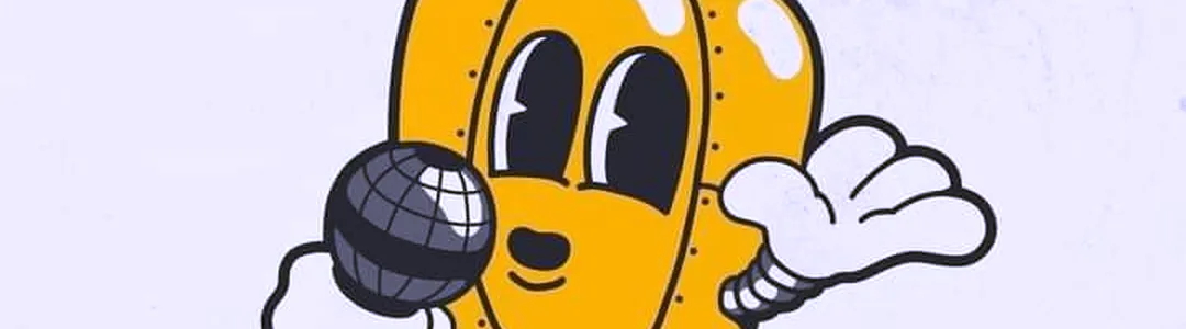Infekt