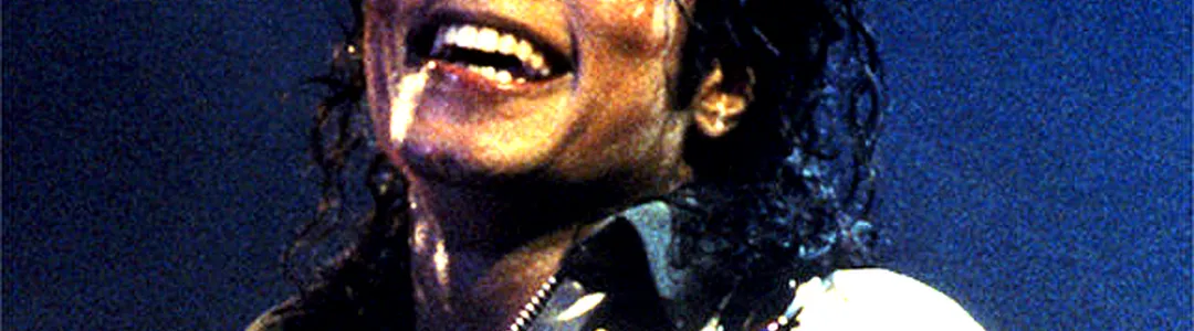 Invincible